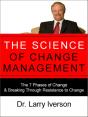 Science Of Change Management - Preview