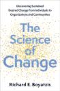 Science Of Change - Preview