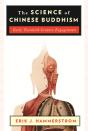 Science Of Chinese Buddhism - Preview