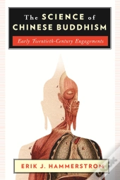 Science Of Chinese Buddhism