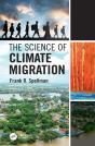 Science Of Climate Migration - Preview