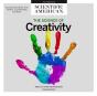 Science Of Creativity - Preview