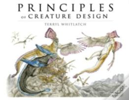 Science Of Creature Design
