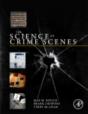 Science Of Crime Scenes - Preview