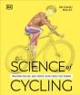 Science Of Cycling - Preview