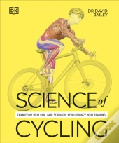 Science Of Cycling