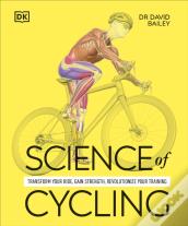 Science Of Cycling