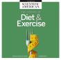 Science Of Diet & Exercise - Preview