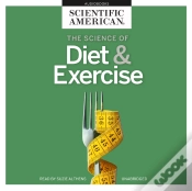 Capa do artigo Science Of Diet & Exercise