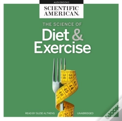 Capa do artigo Science Of Diet & Exercise