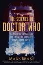 Science Of Doctor Who - Preview