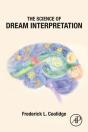 Science Of Dream Interpretation - Preview
