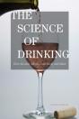 Science Of Drinking - Preview
