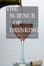 Science Of Drinking - Preview