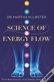 Capa do artigo Science Of Energy Flow