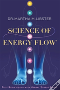 Capa do artigo Science Of Energy Flow