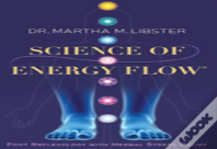Science Of Energy Flow