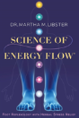 Science Of Energy Flow - Preview