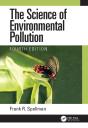 Science Of Environmental Pollution - Preview