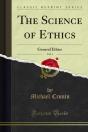 Science Of Ethics - Preview