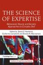 Science Of Expertise - Preview