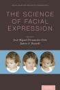 Science Of Facial Expression - Preview
