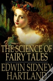 Capa do artigo Science Of Fairy Tales
