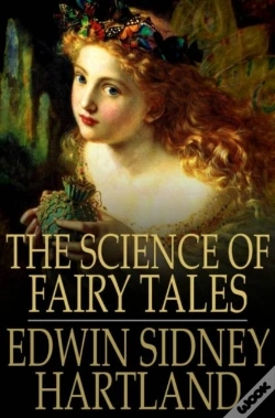 Capa do artigo Science Of Fairy Tales