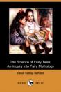 Science Of Fairy Tales - Preview