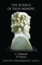 Science Of False Memory - Preview