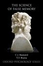 Science Of False Memory - Preview