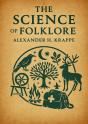 Science Of Folklore - Preview