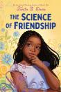 Science Of Friendship - Preview