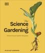 Science Of Gardening - Preview