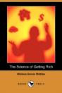 Science Of Getting Rich (Dodo Press) - Preview