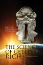 Science Of Getting Rich/La Ciencia De Enriquecerse - Preview