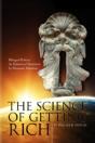 Science Of Getting Rich (The Bilingual Edition) - Preview