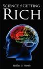 Science Of Getting Rich - Preview