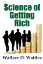 Science Of Getting Rich - Preview