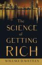 Science Of Getting Rich - Preview