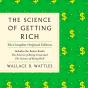 Science Of Getting Rich - Preview