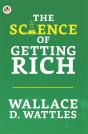 Science Of Getting Rich - Preview