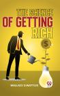 Science Of Getting Rich - Preview
