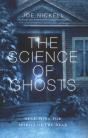 Science Of Ghosts - Preview