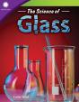 Science Of Glass - Preview