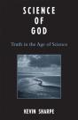 Science Of God - Preview