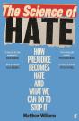Science Of Hate - Preview