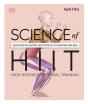 Science Of Hiit - Preview