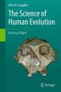 Science Of Human Evolution - Preview