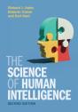 Science Of Human Intelligence - Preview
